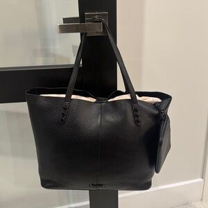 Rebecca Minkoff Tote Bag